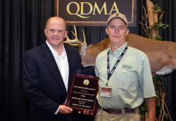 QDMA Agency of the Year